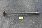 Ημιαξόνιο Mitsubishi Canter - Fuso 7.5Tονο (8 Βίδες 18 Δόντια) 1998-2010