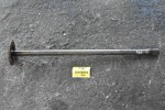 Ημιαξόνιο Mitsubishi Canter - Fuso 7.5Τονο (8 Βίδες 16 Δόντια) 1998-2010