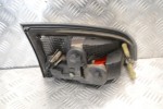 Φανάρι Πισω Δεξιά Πορτ Παγκαζ Ford S-Max 2007-2015 6C21-13A602-AK (Γνήσιο)