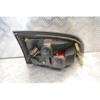 Φανάρι Πισω Δεξιά Πορτ Παγκαζ Ford S-Max 2007-2015 6C21-13A602-AK (Γνήσιο)