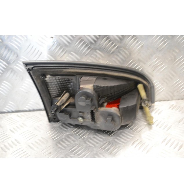 Φανάρι Πισω Δεξιά Πορτ Παγκαζ Ford S-Max 2007-2015 6C21-13A602-AK (Γνήσιο)