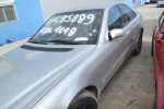 Ολόκληρο Αυτοκίνητο Mercedes-Benz S 320 W220 Αρ.Κινητήρα 112.944 1998-2005