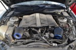 Ολόκληρο Αυτοκίνητο Mercedes-Benz S 320 W220 Αρ.Κινητήρα 112.944 1998-2005