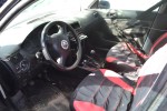 Ολόκληρο Αυτοκίνητο Volkswagen Golf IV 1.6 Αρ.Κινητήρα AUS 1998-2004