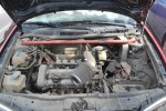 Ολόκληρο Αυτοκίνητο Volkswagen Golf IV 1.6 Αρ.Κινητήρα AUS 1998-2004