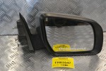 Καθρέπτης Ηλεκτρικός Ford Ranger PX 2013-2016 046786 (Δεξιός 3pins)