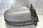 Καθρέπτης Ηλεκτρικός Ford Ranger PX 2013-2016 046786 (Δεξιός 3pins)