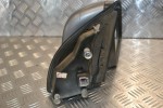 Καθρέπτης Ηλεκτρικός Ford Ranger PX 2013-2016 046786 (Δεξιός 3pins)