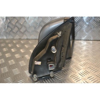 Καθρέπτης Ηλεκτρικός Ford Ranger PX 2013-2016 046786 (Δεξιός 3pins)
