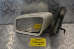 Καθρέφτης Αριστερός Mercedes-Benz B180 W246 W242 2008-2023 021047