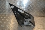 Καθρέφτης Αριστερός Mercedes-Benz B180 W246 W242 2008-2023 021047