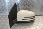Καθρέφτης Αριστερός Mercedes-Benz B180 W246 W242 2008-2023 021047