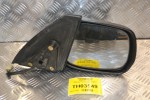 Καθρέπτης Ηλεκτρικός Toyota RAV 4 2000-2005 012228 (Δεξιός 5 pins)