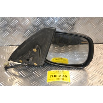 Καθρέπτης Ηλεκτρικός Toyota RAV 4 2000-2005 012228 (Δεξιός 5 pins)
