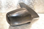 Καθρέπτης Ηλεκτρικός Toyota RAV 4 2000-2005 012228 (Δεξιός 5 pins)