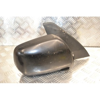 Καθρέπτης Ηλεκτρικός Toyota RAV 4 2000-2005 012228 (Δεξιός 5 pins)