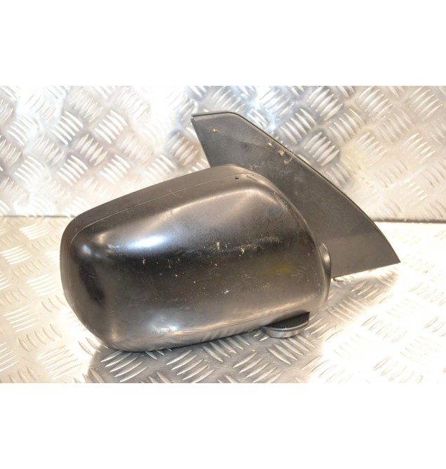Καθρέπτης Ηλεκτρικός Toyota RAV 4 2000-2005 012228 (Δεξιός 5 pins)
