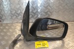 Καθρέπτης Ηλεκτρικός Δεξιός Nissan Navara D40 2005-2010 96301-EB010 (5 pins)