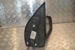 Καθρέπτης Ηλεκτρικός Δεξιός Nissan Navara D40 2005-2010 96301-EB010 (5 pins)