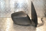 Καθρέπτης Ηλεκτρικός Δεξιός Nissan Navara D40 2005-2010 96301-EB010 (5 pins)