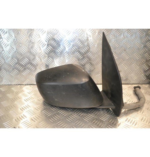 Καθρέπτης Ηλεκτρικός Δεξιός Nissan Navara D40 2005-2010 96301-EB010 (5 pins)