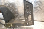 Καθρέπτης Ηλεκτρικός Αριστερά Ford Transit Connect 2011-2015 (5 pins)