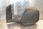 Καθρέπτης Ηλεκτρικός Αριστερά Ford Transit Connect 2011-2015 (5 pins)