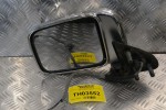 Καθρέπτης Αριστερός Nissan Navara D22 2001-2005 (3+2 pins)