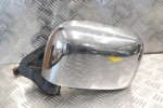 Καθρέπτης Αριστερός Nissan Navara D22 2001-2005 (3+2 pins)