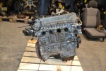 Κινητήρας - Μοτέρ Toyota Corolla 4ZZ 1.4 VVTI 2000-2009 (128.000KM)
