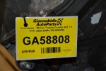Κινητήρας - Μοτέρ Toyota Corolla 4ZZ 1.4 VVTI 2000-2009 (128.000KM)
