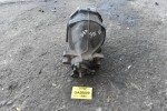 Διαφορικό Πίσω Mercedes-Benz E W211 15X46 3.46 2002-2009