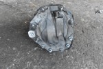Διαφορικό Πίσω Mercedes-Benz E W211 15X46 3.46 2002-2009