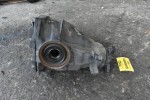 Διαφορικό Πίσω Mercedes-Benz E W211 15X46 3.46 2002-2009