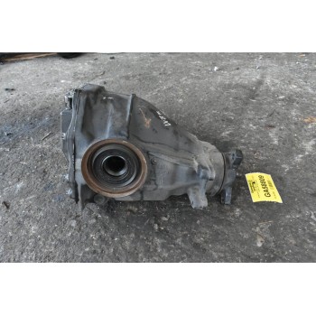 Διαφορικό Πίσω Mercedes-Benz E W211 15X46 3.46 2002-2009