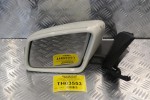 Καθρέπτης Ηλεκτρικός Αριστερά Mercedes-Benz A 200 W176 2014-2018 A1768107316 (15 pins)