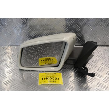 Καθρέπτης Ηλεκτρικός Αριστερά Mercedes-Benz A 200 W176 2014-2018 A1768107316 (15 pins)