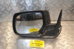 Καθρέπτης Ηλεκτρικός Αριστερά Ford Ranger 2006-2012 UR56-69180 (5pins)