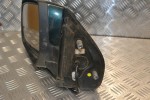 Καθρέπτης Ηλεκτρικός Αριστερά Ford Ranger 2006-2012 UR56-69180 (5pins)