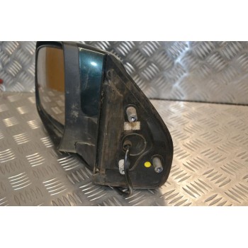 Καθρέπτης Ηλεκτρικός Αριστερά Ford Ranger 2006-2012 UR56-69180 (5pins)