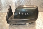 Καθρέπτης Ηλεκτρικός Αριστερά Ford Ranger 2006-2012 UR56-69180 (5pins)