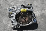 Αυτόματο Σασμάν Volvo V40 V60 S60 V70 2.0T D4204T14 200ps 2015-2020 (1283148) P1283148 TG-81SC 1283148