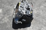 Αυτόματο Σασμάν Volvo V40 V60 S60 V70 2.0T D4204T14 200ps 2015-2020 (1283148) P1283148 TG-81SC 1283148