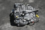Αυτόματο Σασμάν Volvo V40 V60 S60 V70 2.0T D4204T14 200ps 2015-2020 (1283148) P1283148 TG-81SC 1283148