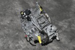 Αυτόματο Σασμάν Volvo V40 V60 S60 V70 2.0T D4204T14 200ps 2015-2020 (1283148) P1283148 TG-81SC 1283148