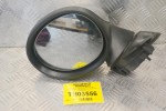 Καθρέφτης Αριστερά Mini Cooper - Countryman 2006-2020 (Γνήσιος) (3 Pins) C0174111