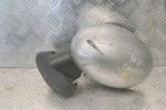 Καθρέφτης Αριστερά Mini Cooper - Countryman 2006-2020 (Γνήσιος) (3 Pins) C0174111