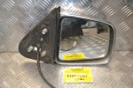 Καθρέπτης Ηλεκτρικός Δεξιός Mazda B2500 / Ford Ranger 1998-2005 010144 (3 pins)