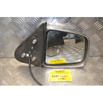 Καθρέπτης Ηλεκτρικός Δεξιός Mazda B2500 / Ford Ranger 1998-2005 010144 (3 pins)