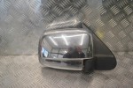 Καθρέπτης Ηλεκτρικός Δεξιός Mazda B2500 / Ford Ranger 1998-2005 010144 (3 pins)